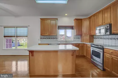 171 Celestial Terrace, Greencastle, PA 17225 - Photo 19