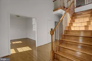 171 Celestial Terrace, Greencastle, PA 17225 - Photo 35