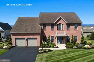 171 Celestial Terrace, Greencastle, PA 17225 - Photo 7