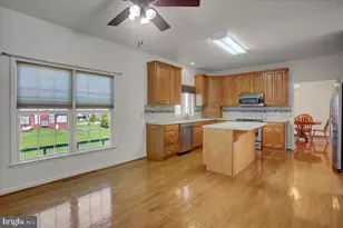 171 Celestial Terrace, Greencastle, PA 17225 - Photo 17