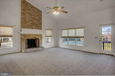 171 Celestial Terrace, Greencastle, PA 17225 - Photo 25