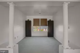 171 Celestial Terrace, Greencastle, PA 17225 - Photo 41