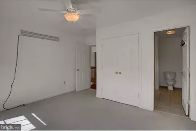 171 Celestial Terrace, Greencastle, PA 17225 - Photo 45