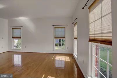 171 Celestial Terrace, Greencastle, PA 17225 - Photo 11
