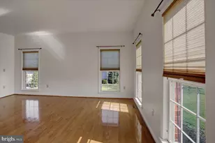 171 Celestial Terrace, Greencastle, PA 17225 - Photo 11