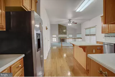 171 Celestial Terrace, Greencastle, PA 17225 - Photo 15