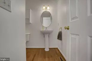 171 Celestial Terrace, Greencastle, PA 17225 - Photo 31