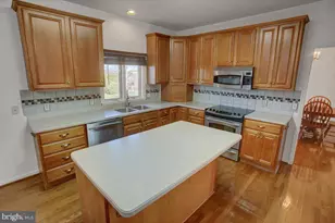 171 Celestial Terrace, Greencastle, PA 17225 - Photo 21