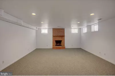 171 Celestial Terrace, Greencastle, PA 17225 - Photo 55