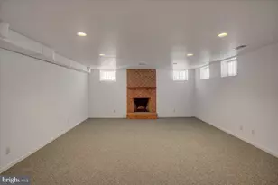 171 Celestial Terrace, Greencastle, PA 17225 - Photo 55