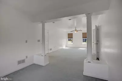 171 Celestial Terrace, Greencastle, PA 17225 - Photo 39