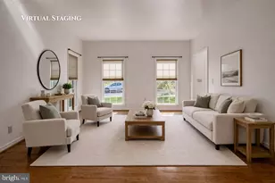 171 Celestial Terrace, Greencastle, PA 17225 - Photo 13