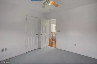 171 Celestial Terrace, Greencastle, PA 17225 - Photo 51