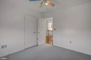 171 Celestial Terrace, Greencastle, PA 17225 - Photo 51