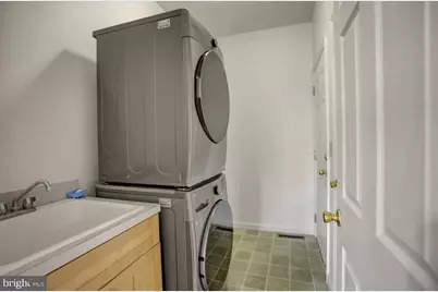 171 Celestial Terrace, Greencastle, PA 17225 - Photo 29