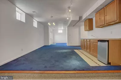 171 Celestial Terrace, Greencastle, PA 17225 - Photo 53