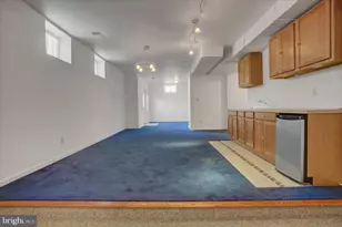 171 Celestial Terrace, Greencastle, PA 17225 - Photo 53