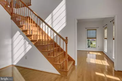 171 Celestial Terrace, Greencastle, PA 17225 - Photo 9