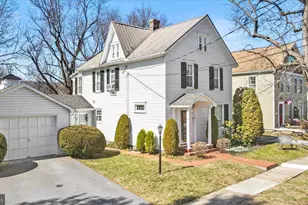 132 Faust St, Mercersburg, PA 17236 - Photo 3