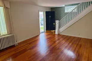 132 Faust St, Mercersburg, PA 17236 - Photo 15