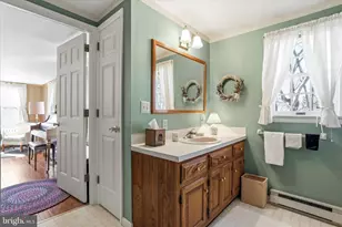 132 Faust St, Mercersburg, PA 17236 - Photo 39