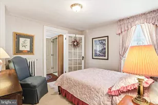 132 Faust St, Mercersburg, PA 17236 - Photo 35