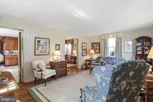 132 Faust St, Mercersburg, PA 17236 - Photo 13