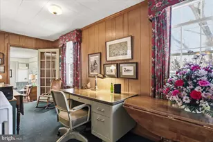 132 Faust St, Mercersburg, PA 17236 - Photo 23