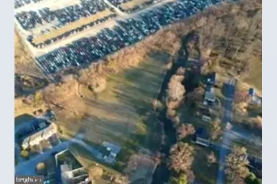 Meadowcreek Drive, Chambersburg, PA 17202 - Photo 5