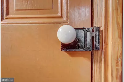 530 E Catherine Street, Chambersburg, PA 17201 - Photo 47