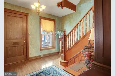 530 E Catherine Street, Chambersburg, PA 17201 - Photo 7