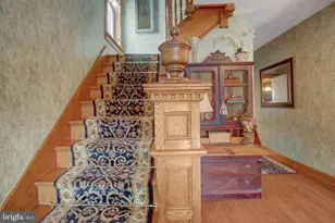 530 E Catherine St, Chambersburg, PA 17201 - Photo 9