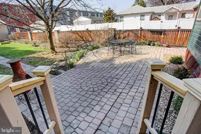 530 E Catherine Street, Chambersburg, PA 17201 - Photo 57