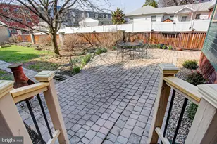 530 E Catherine St, Chambersburg, PA 17201 - Photo 57