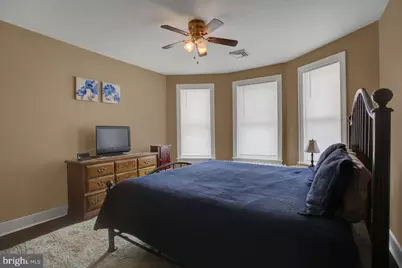 530 E Catherine Street, Chambersburg, PA 17201 - Photo 45