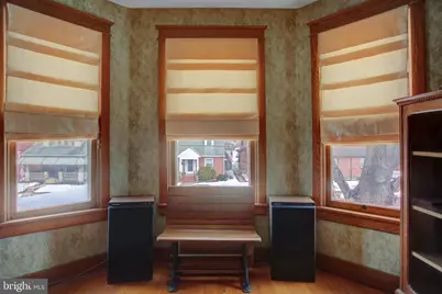 530 E Catherine Street, Chambersburg, PA 17201 - Photo 37