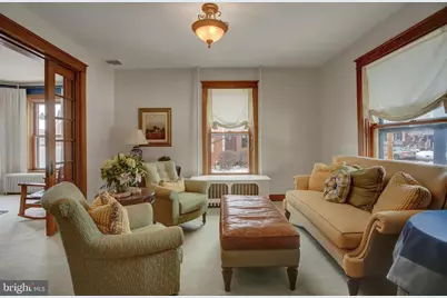 530 E Catherine Street, Chambersburg, PA 17201 - Photo 13