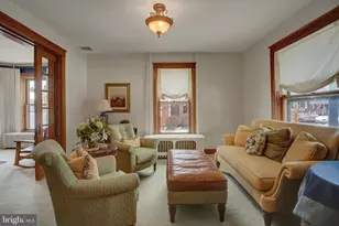 530 E Catherine St, Chambersburg, PA 17201 - Photo 13