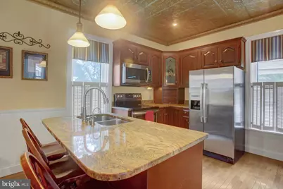 530 E Catherine Street, Chambersburg, PA 17201 - Photo 21