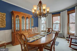 530 E Catherine St, Chambersburg, PA 17201 - Photo 17