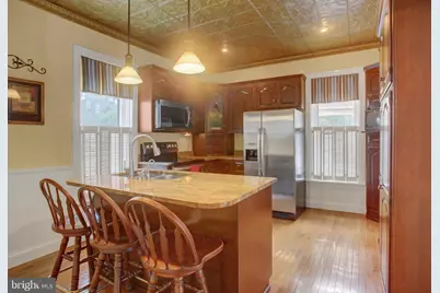 530 E Catherine Street, Chambersburg, PA 17201 - Photo 19