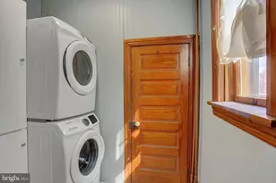 530 E Catherine St, Chambersburg, PA 17201 - Photo 51