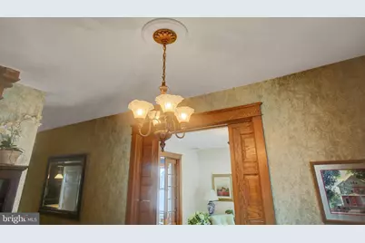 530 E Catherine Street, Chambersburg, PA 17201 - Photo 11