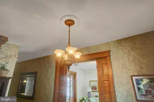 530 E Catherine St, Chambersburg, PA 17201 - Photo 11