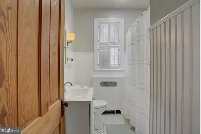 530 E Catherine Street, Chambersburg, PA 17201 - Photo 39