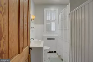 530 E Catherine St, Chambersburg, PA 17201 - Photo 39