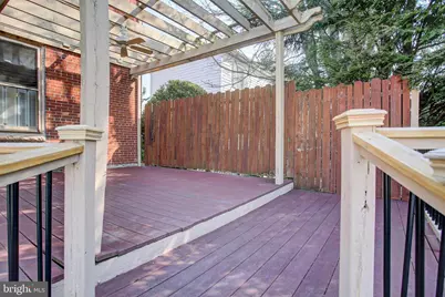 530 E Catherine Street, Chambersburg, PA 17201 - Photo 59