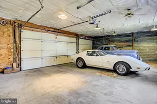 530 E Catherine St, Chambersburg, PA 17201 - Photo 63