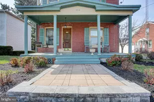 530 E Catherine St, Chambersburg, PA 17201 - Photo 3