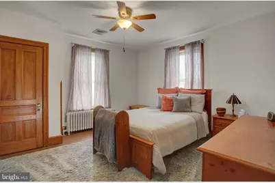 530 E Catherine Street, Chambersburg, PA 17201 - Photo 41